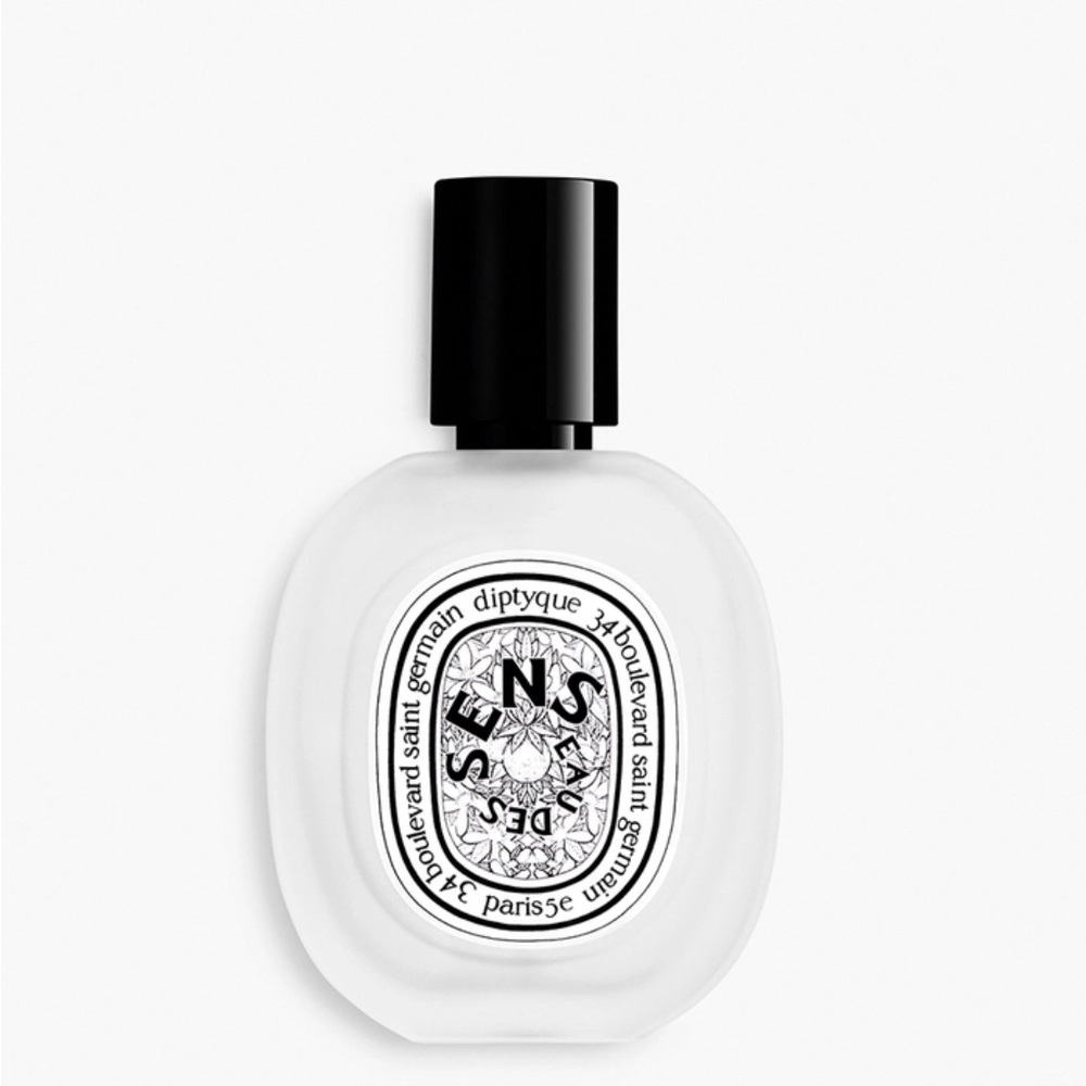 Diptyque EAU DES SENS Hair mist